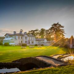Boyne Valley Hotel | Drogheda | 3 reasons to stay with us - 2