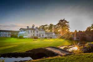 Boyne Valley Hotel | Drogheda | Call us  041-9837737          Beautiful Hotel in the heart of the Boyne Valley
