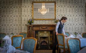 Boyne Valley Hotel | Drogheda | Photo Gallery - 8
