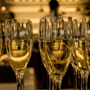 Best Restaurants in Drogheda