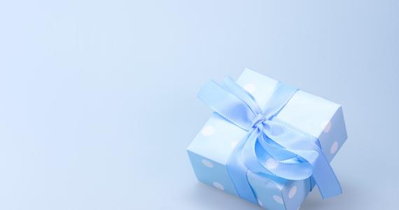 Boyne Valley Hotel | Drogheda | Gift Vouchers 