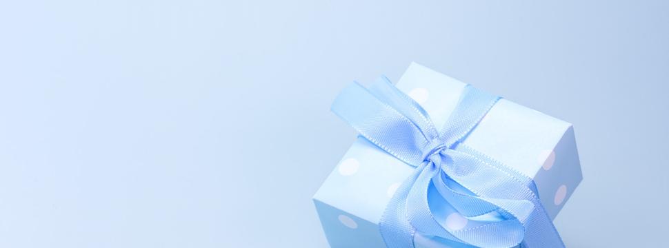 Boyne Valley Hotel | Drogheda | Gift Vouchers 