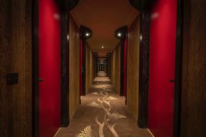 Boyne Valley Hotel | Drogheda | Photo Gallery - 4