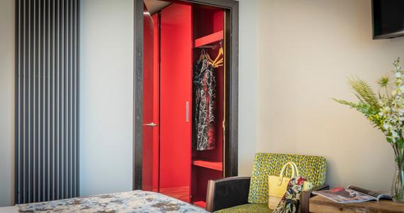 Boyne Valley Hotel | Drogheda | Stay in Style and Comfort 