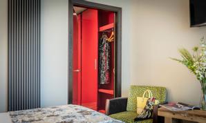 Boyne Valley Hotel | Drogheda | Photo Gallery - 2