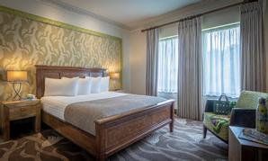 Boyne Valley Hotel | Drogheda | Your Room at Boyne Valley Hotel