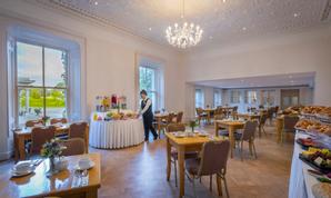 Boyne Valley Hotel | Drogheda | Photo Gallery - 5