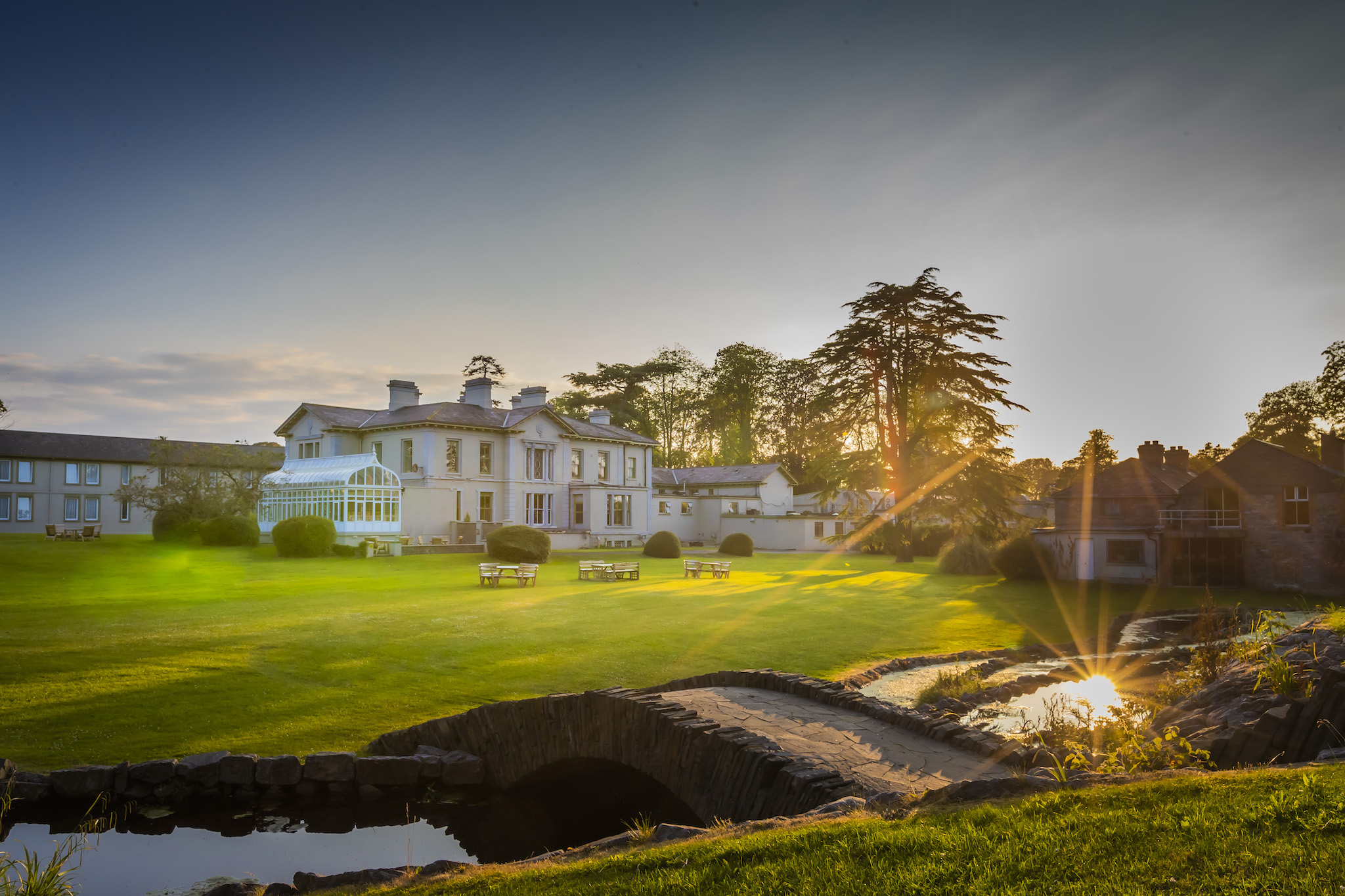 Boyne Valley Hotel Drogheda Welcome Official Website