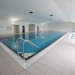 Boyne Valley Hotel | Drogheda | 3 reasons to stay with us - 3