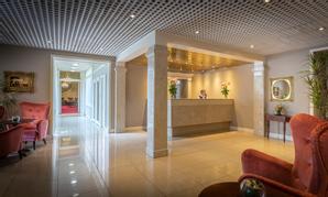 Boyne Valley Hotel | Drogheda | Photo Gallery - 7