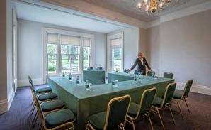 Boyne Valley Hotel | Drogheda | Photo Gallery - 8