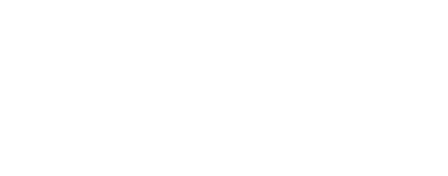 Boyne Valley Hotel *** Drogheda